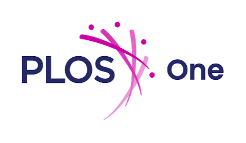 PLOS One logo